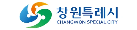 창원특례시