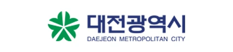 대전시