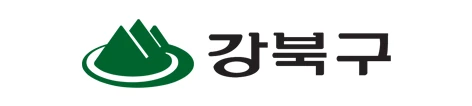 강북구
