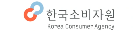 한국소비자원