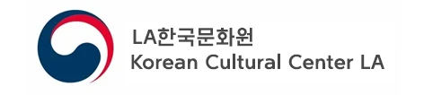 LA한국문화원