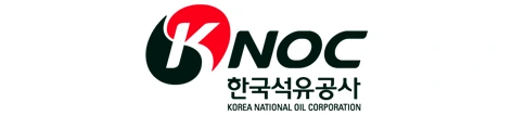 한국석유공사