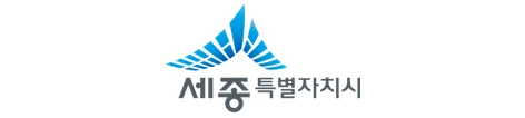 세종시
