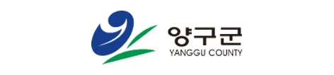 양구군